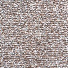 Ковролин Зартекс Парадиз (Soft carpet) Парадиз 575 Латте фото 1 | FLOORDEALER